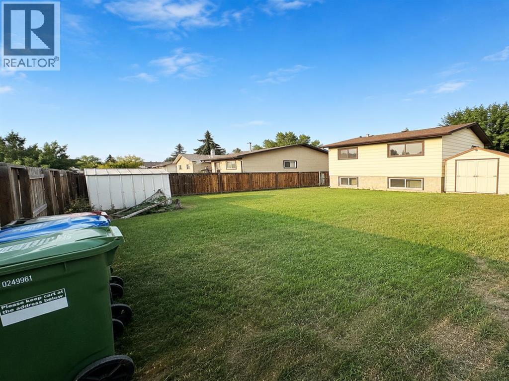 88 Castleglen Way Ne, Calgary, Alberta  T3J 1T3 - Photo 23 - A2333304