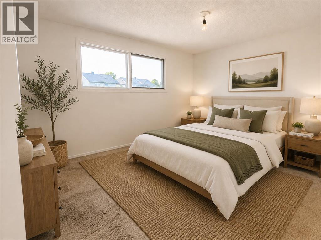 88 Castleglen Way Ne, Calgary, Alberta  T3J 1T3 - Photo 18 - A2333304