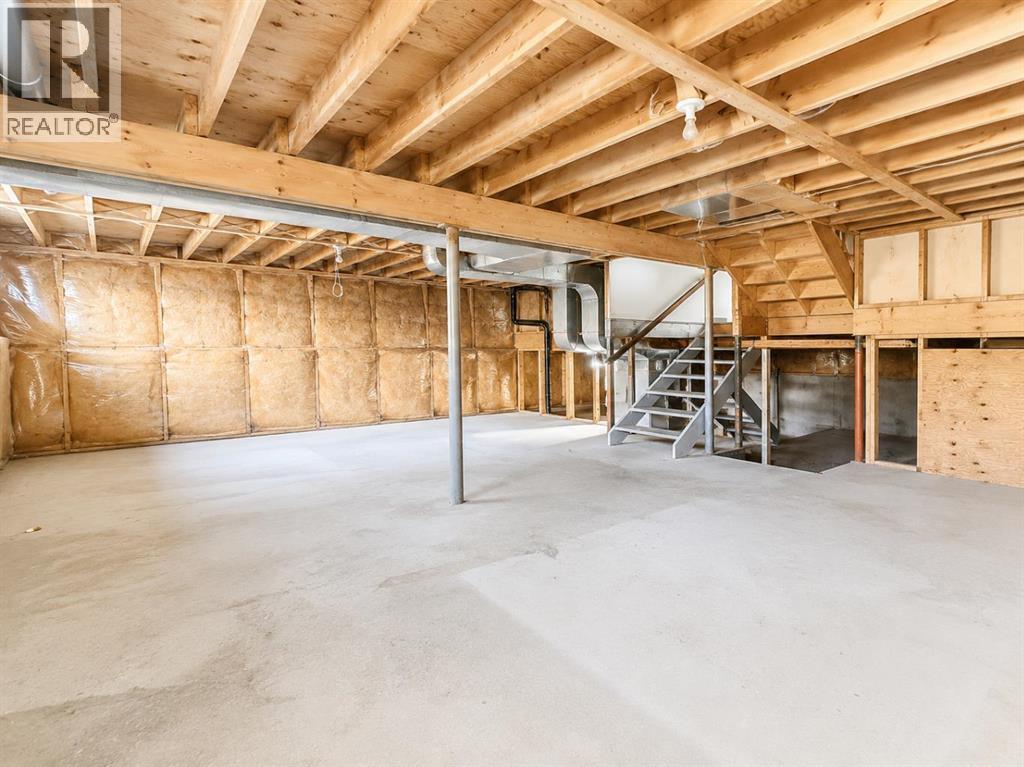 88 Castleglen Way Ne, Calgary, Alberta  T3J 1T3 - Photo 20 - A2333304