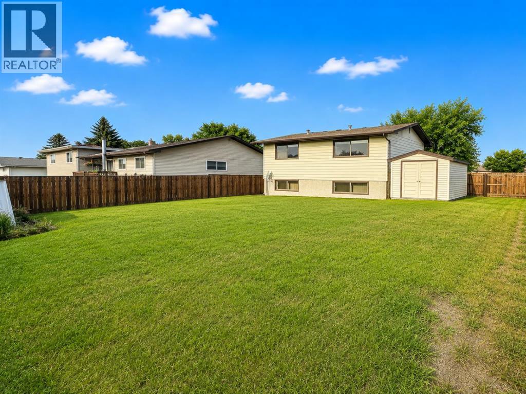 88 Castleglen Way Ne, Calgary, Alberta  T3J 1T3 - Photo 22 - A2333304