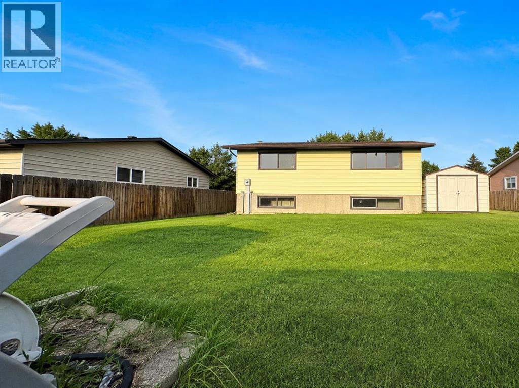 88 Castleglen Way Ne, Calgary, Alberta  T3J 1T3 - Photo 21 - A2333304