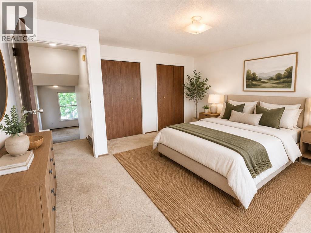 88 Castleglen Way Ne, Calgary, Alberta  T3J 1T3 - Photo 12 - A2333304