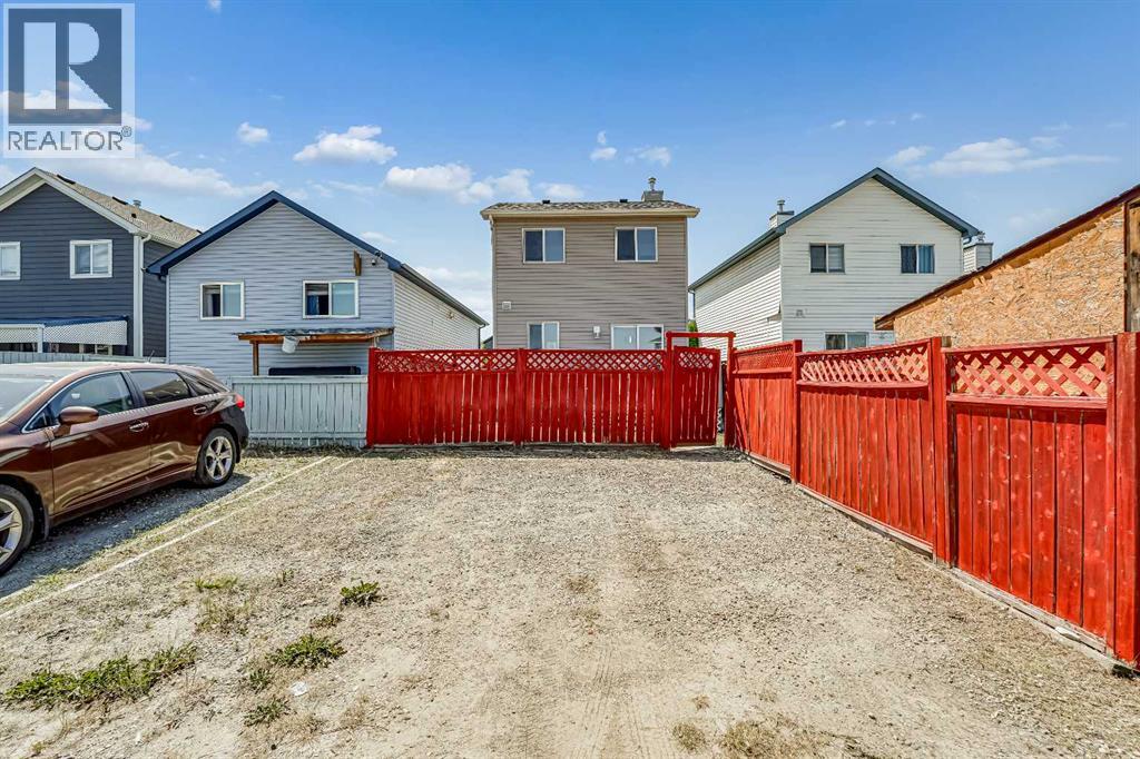 163 Saddlemont Crescent Ne, Calgary, Alberta  T3J 4R6 - Photo 41 - A2333548