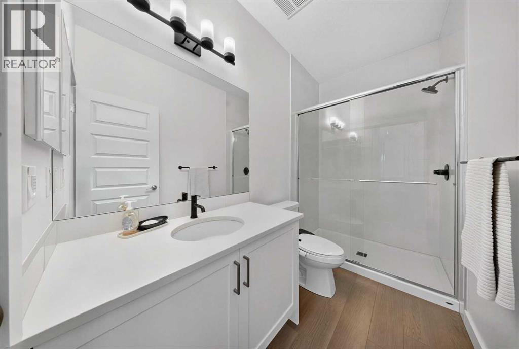 105 Homestead Crescent NE, Calgary, Alberta  T3J 2K8 - Photo 13 - A2335834