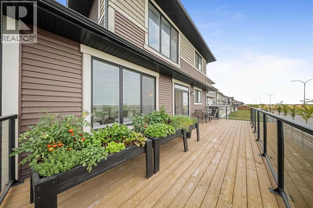 105 Homestead Crescent NE, Calgary, Alberta  T3J 2K8 - Photo 26 - A2335834