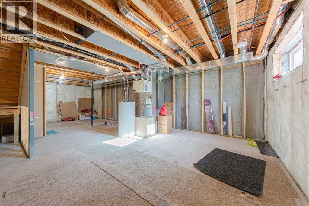 83 Savanna Park Ne, Calgary, Alberta  T3J 0Y8 - Photo 19 - A2335173