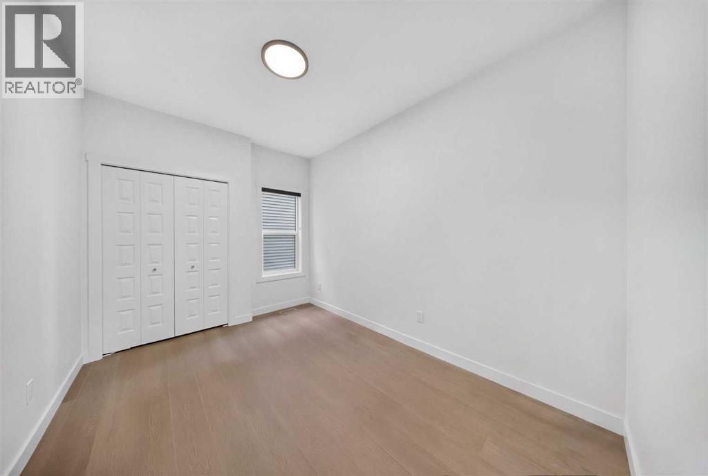 105 Homestead Crescent NE, Calgary, Alberta  T3J 2K8 - Photo 14 - A2335834