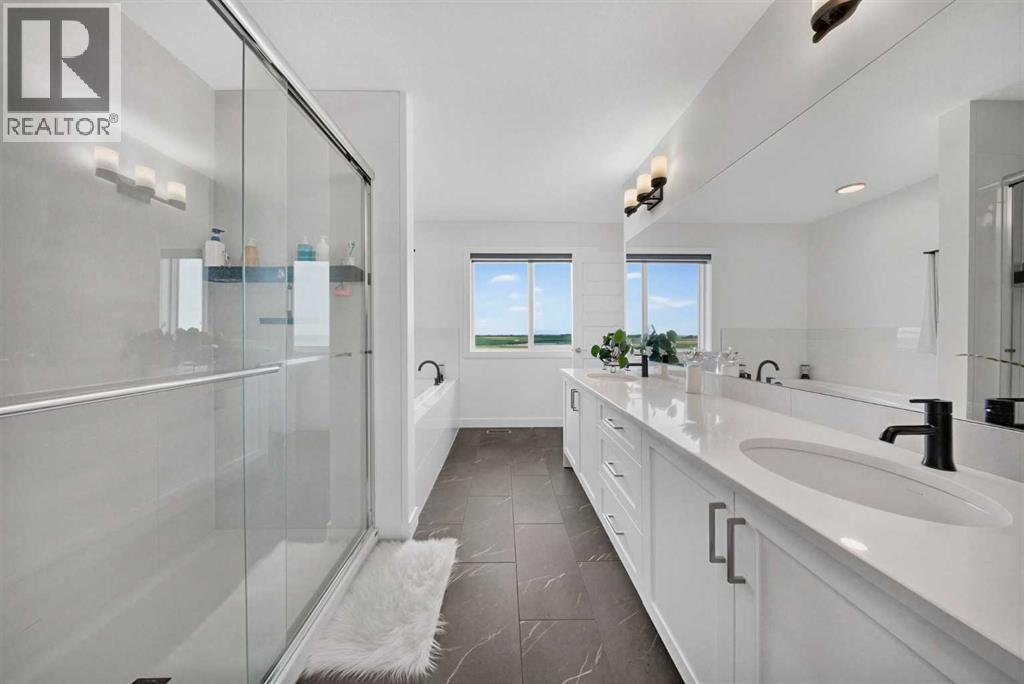 105 Homestead Crescent NE, Calgary, Alberta  T3J 2K8 - Photo 36 - A2335834