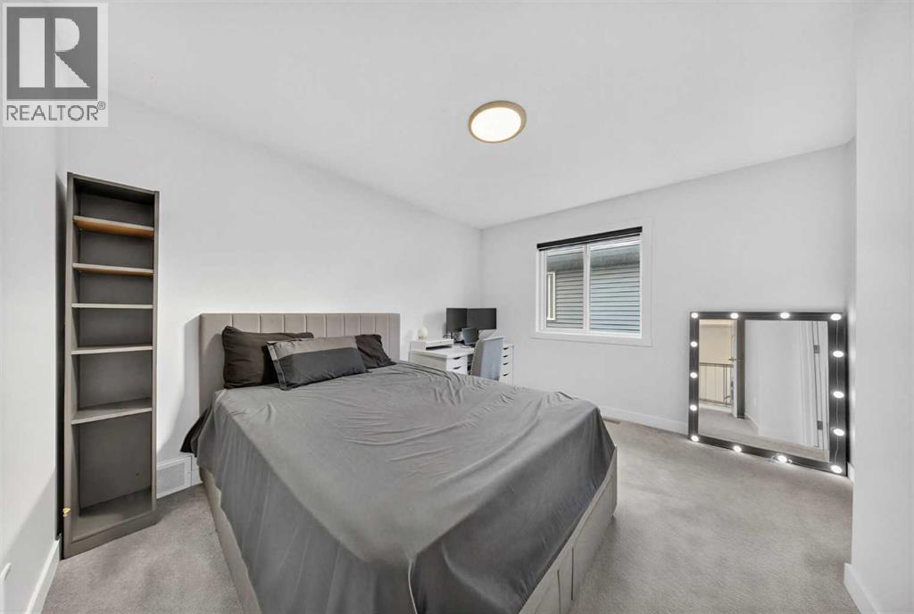 105 Homestead Crescent NE, Calgary, Alberta  T3J 2K8 - Photo 40 - A2335834