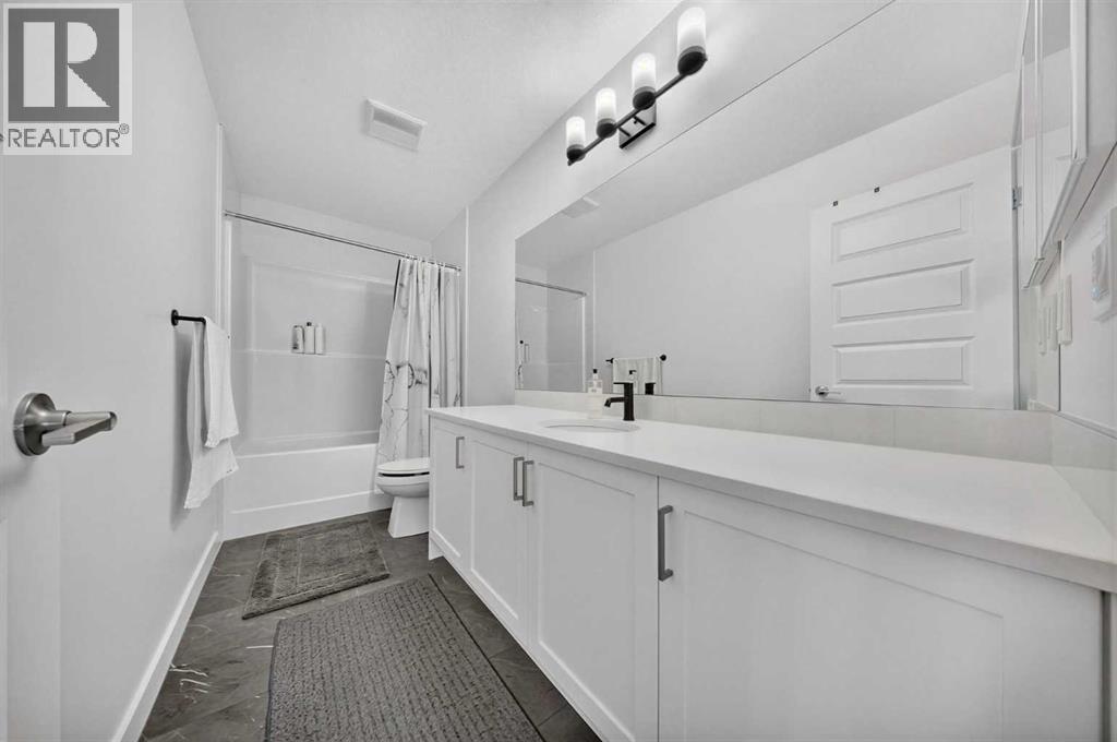 105 Homestead Crescent NE, Calgary, Alberta  T3J 2K8 - Photo 42 - A2335834