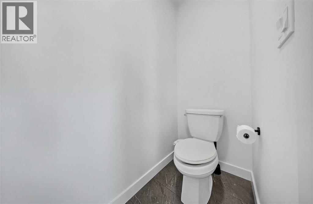 105 Homestead Crescent NE, Calgary, Alberta  T3J 2K8 - Photo 35 - A2335834