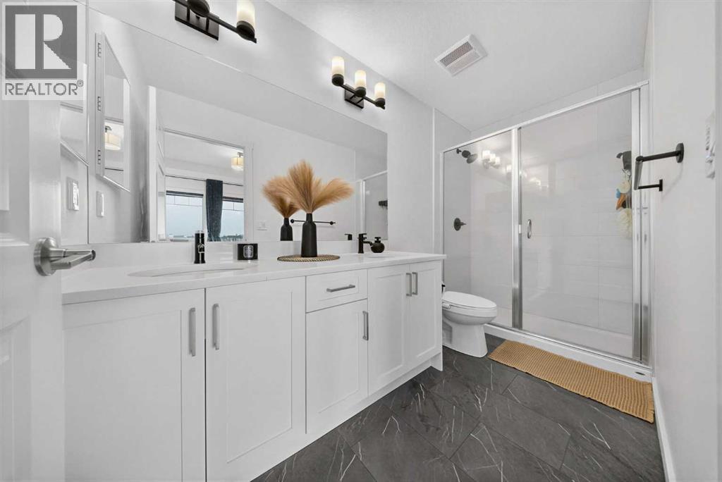 105 Homestead Crescent NE, Calgary, Alberta  T3J 2K8 - Photo 47 - A2335834