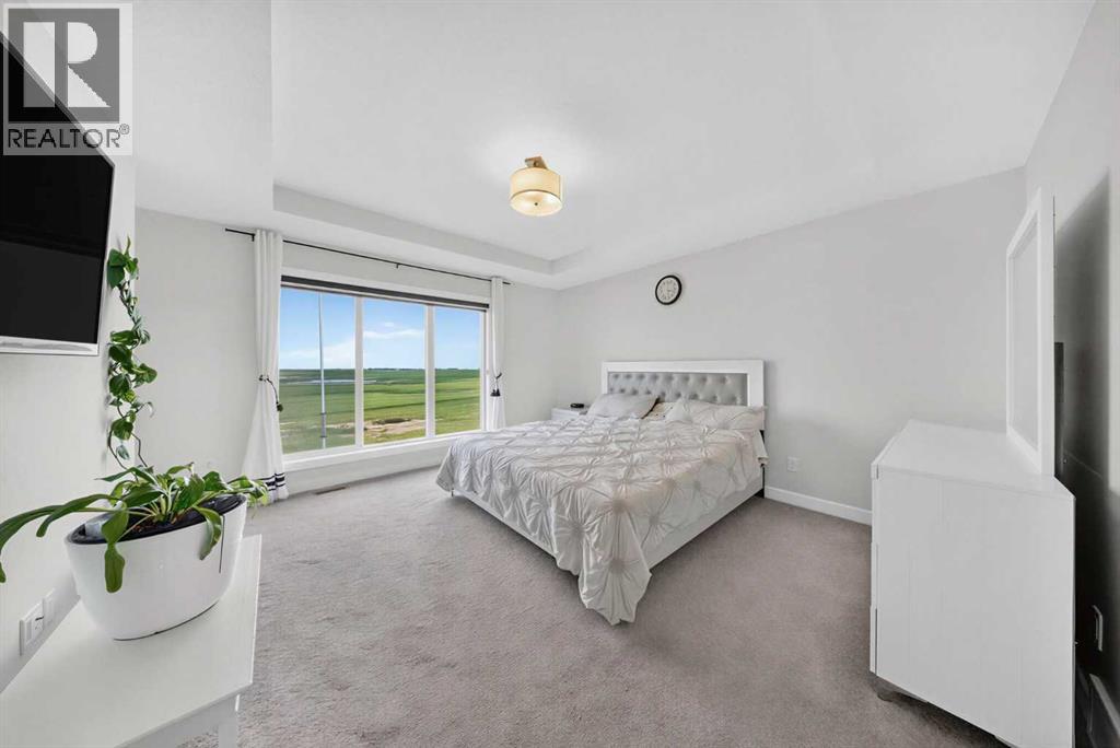 105 Homestead Crescent NE, Calgary, Alberta  T3J 2K8 - Photo 32 - A2335834