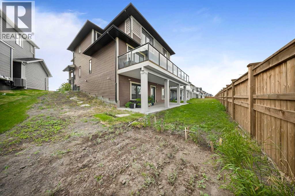 105 Homestead Crescent NE, Calgary, Alberta  T3J 2K8 - Photo 6 - A2335834
