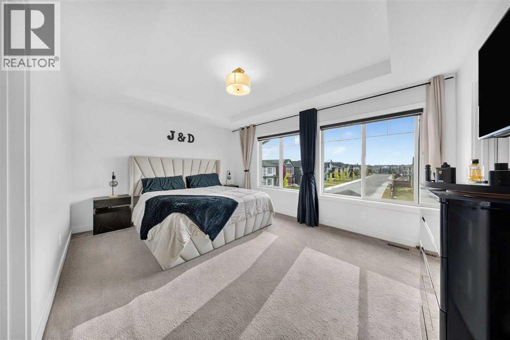 105 Homestead Crescent NE, Calgary, Alberta  T3J 2K8 - Photo 45 - A2335834