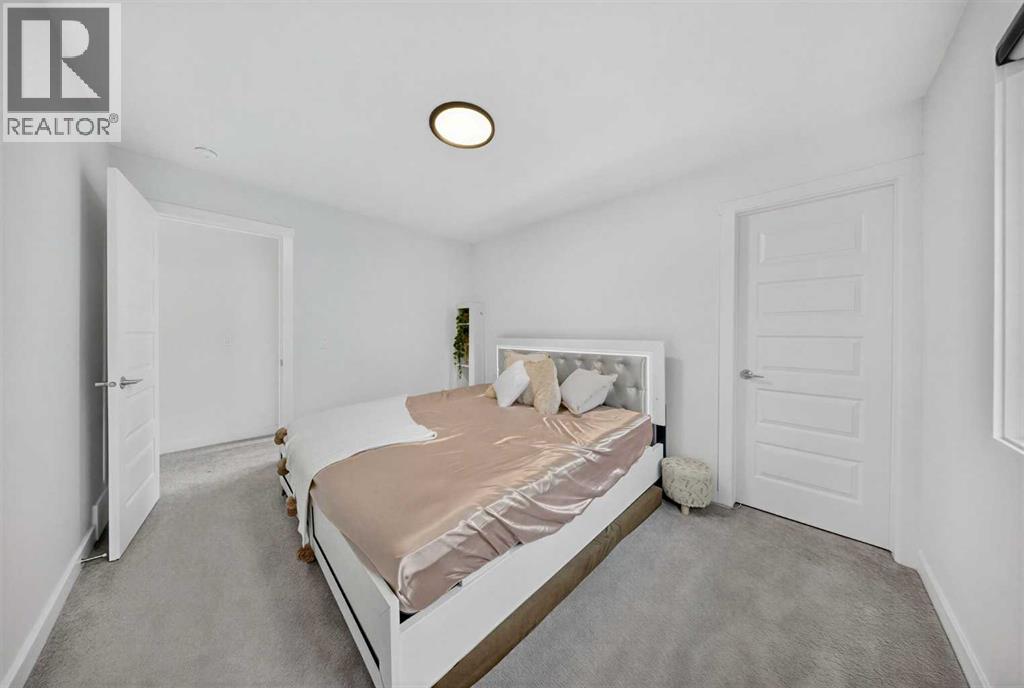 105 Homestead Crescent NE, Calgary, Alberta  T3J 2K8 - Photo 44 - A2335834