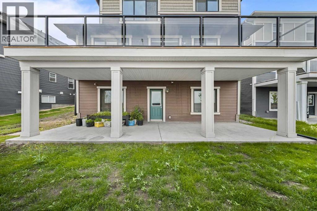105 Homestead Crescent NE, Calgary, Alberta  T3J 2K8 - Photo 7 - A2335834
