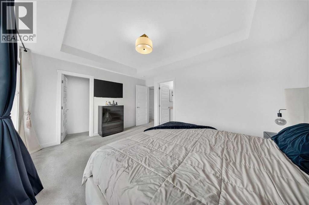 105 Homestead Crescent NE, Calgary, Alberta  T3J 2K8 - Photo 49 - A2335834