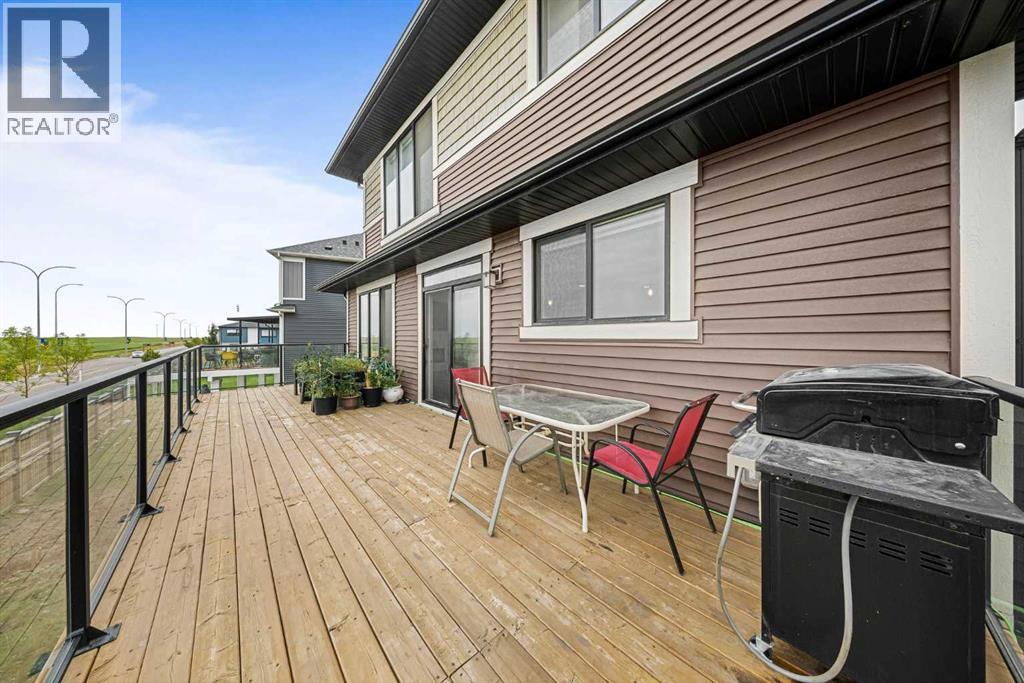 105 Homestead Crescent NE, Calgary, Alberta  T3J 2K8 - Photo 25 - A2335834