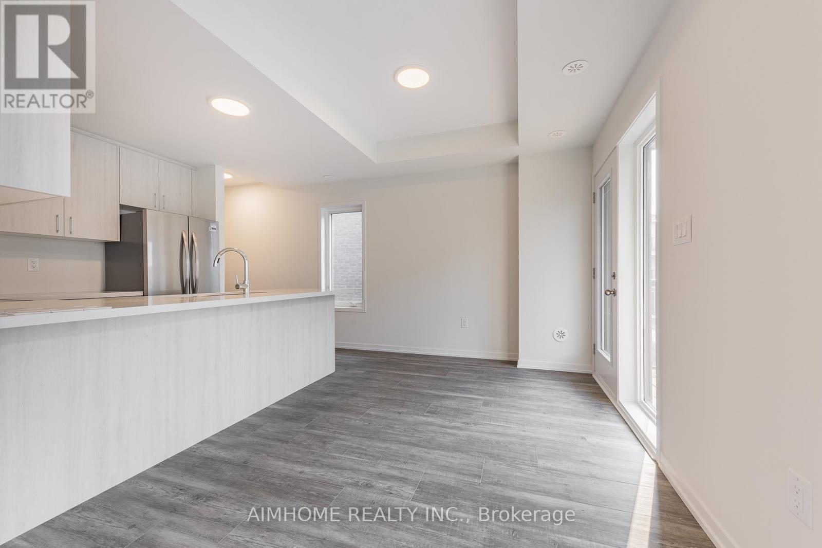 77 Matawin Lane, Richmond Hill, Ontario  L4B 3X9 - Photo 10 - N13659974
