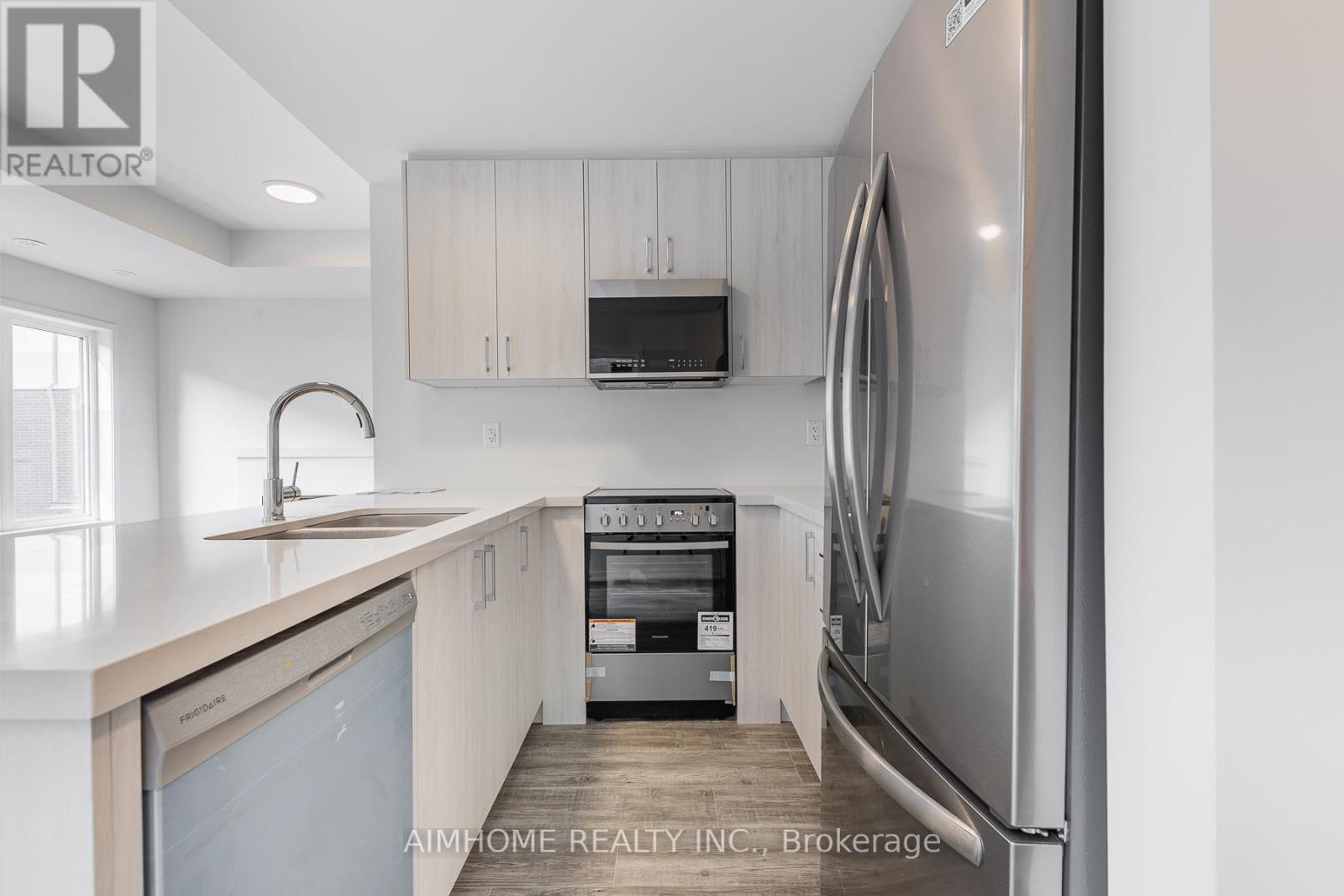 77 Matawin Lane, Richmond Hill, Ontario  L4B 3X9 - Photo 13 - N13659974
