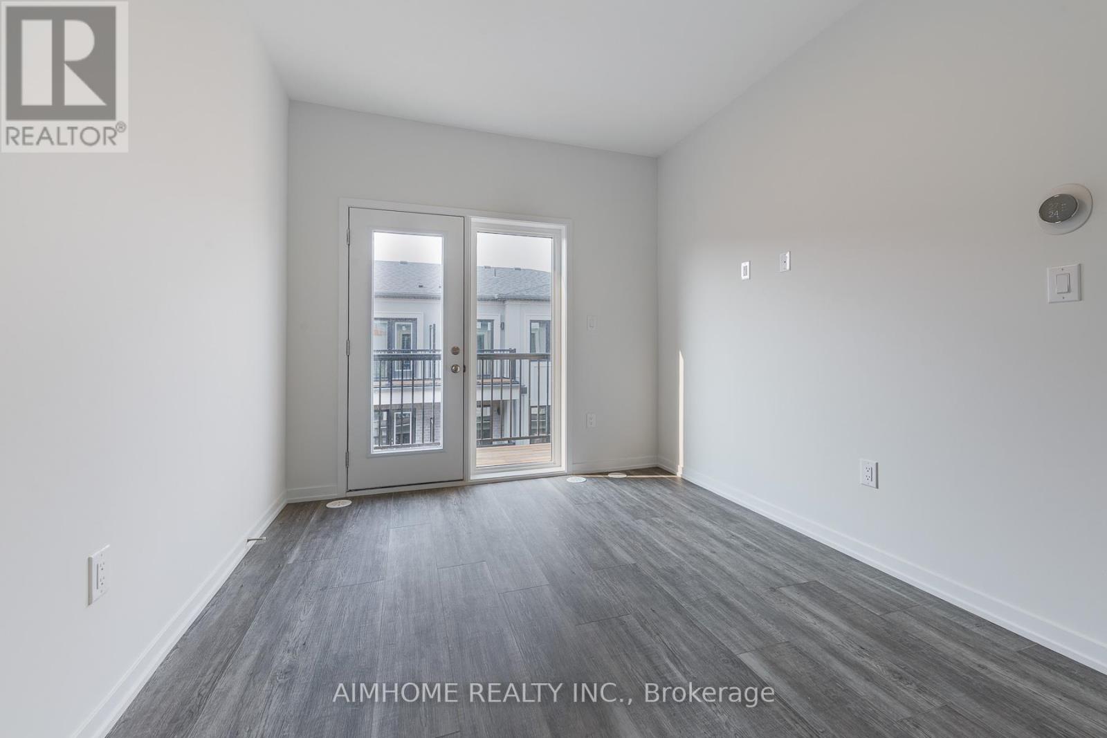 77 Matawin Lane, Richmond Hill, Ontario  L4B 3X9 - Photo 15 - N13659974