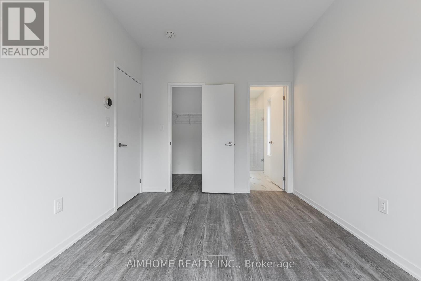 77 Matawin Lane, Richmond Hill, Ontario  L4B 3X9 - Photo 16 - N13659974