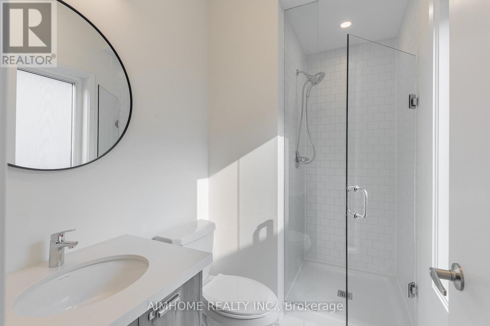 77 Matawin Lane, Richmond Hill, Ontario  L4B 3X9 - Photo 17 - N13659974