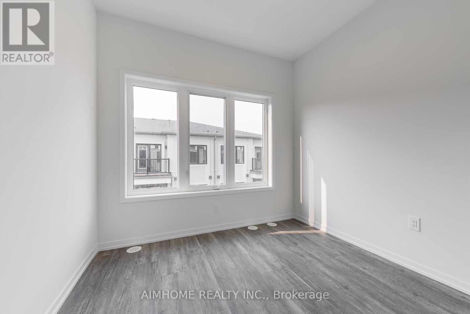 77 Matawin Lane, Richmond Hill, Ontario  L4B 3X9 - Photo 18 - N13659974