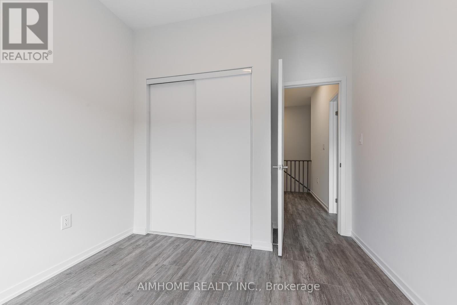 77 Matawin Lane, Richmond Hill, Ontario  L4B 3X9 - Photo 19 - N13659974