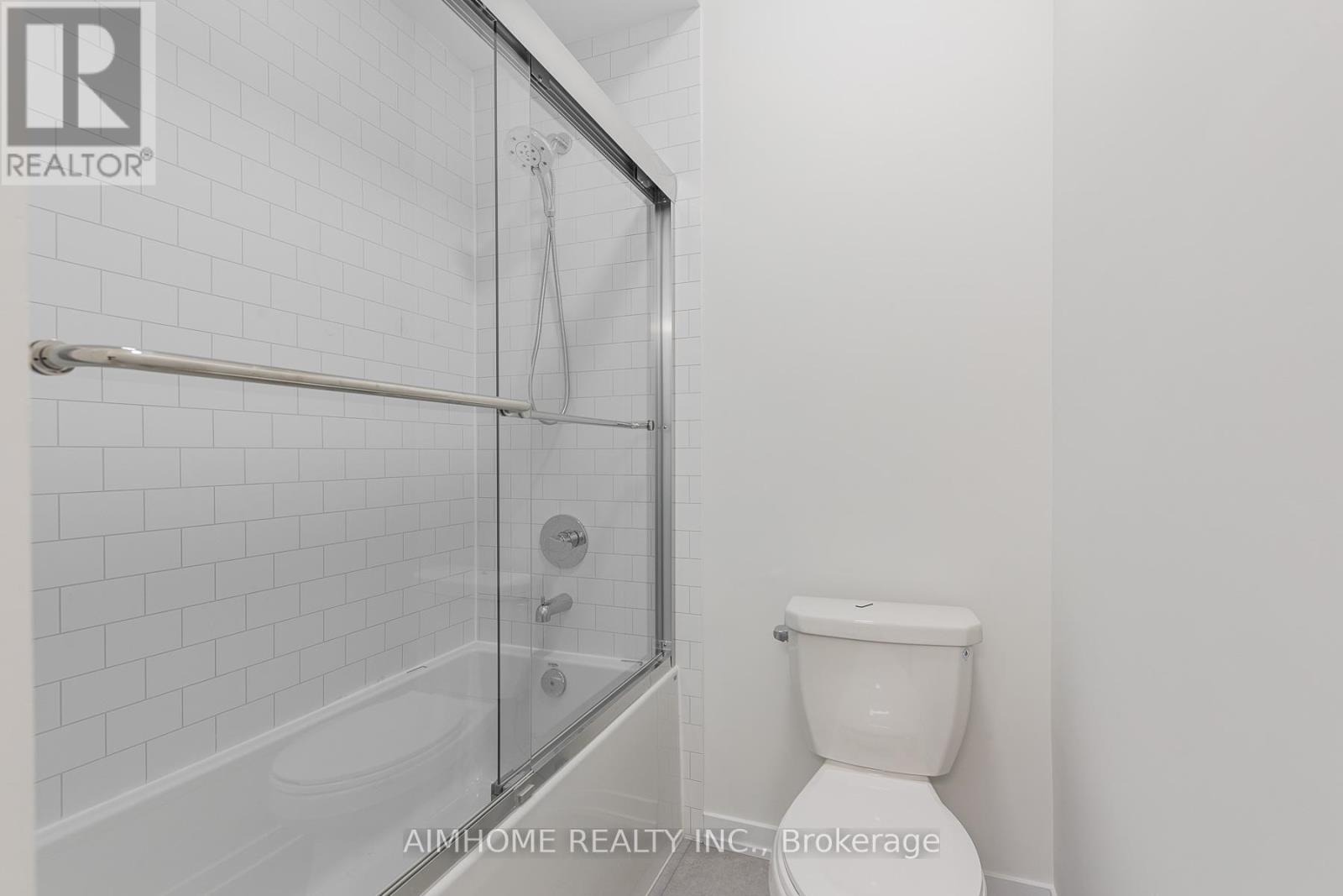77 Matawin Lane, Richmond Hill, Ontario  L4B 3X9 - Photo 21 - N13659974