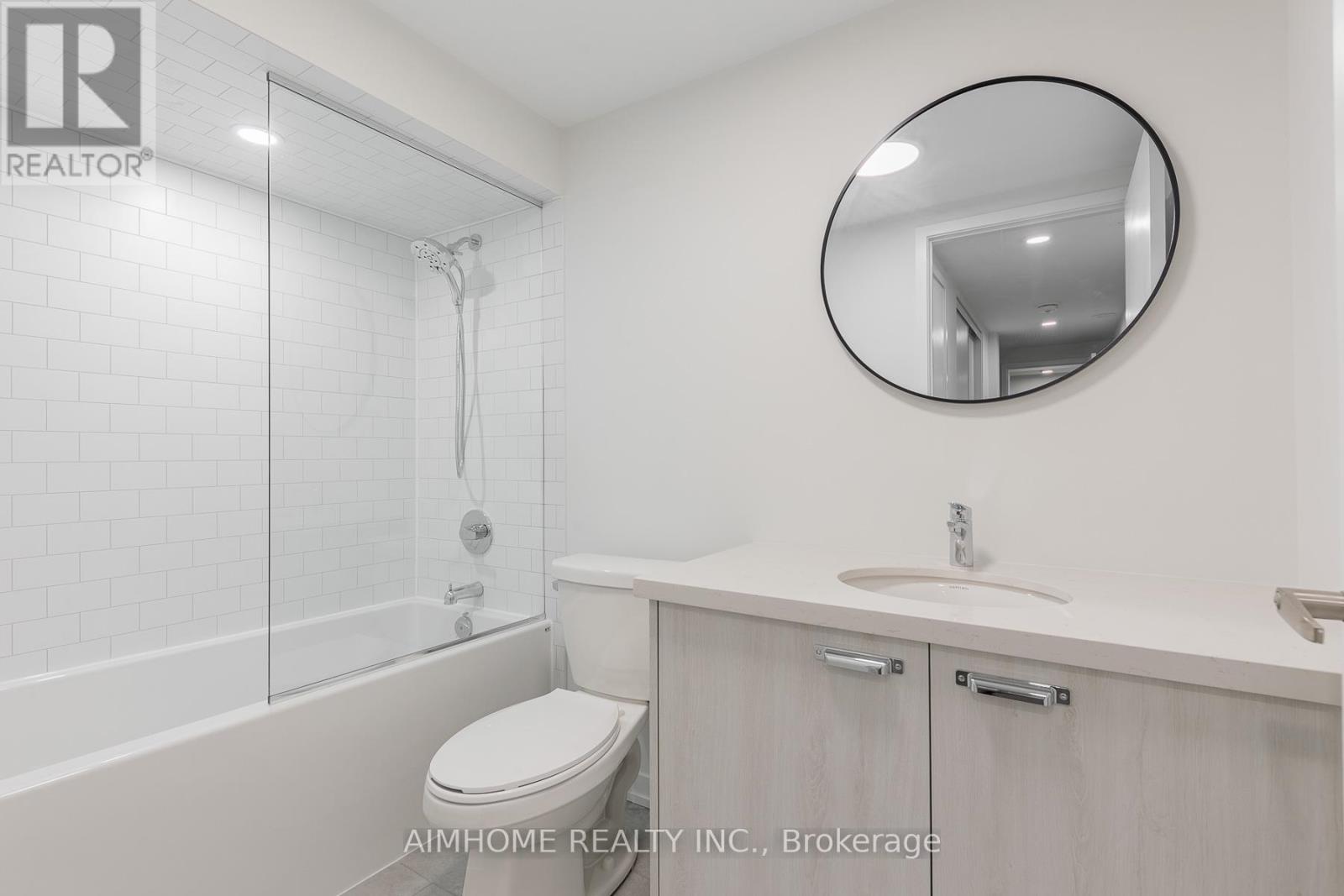 77 Matawin Lane, Richmond Hill, Ontario  L4B 3X9 - Photo 22 - N13659974