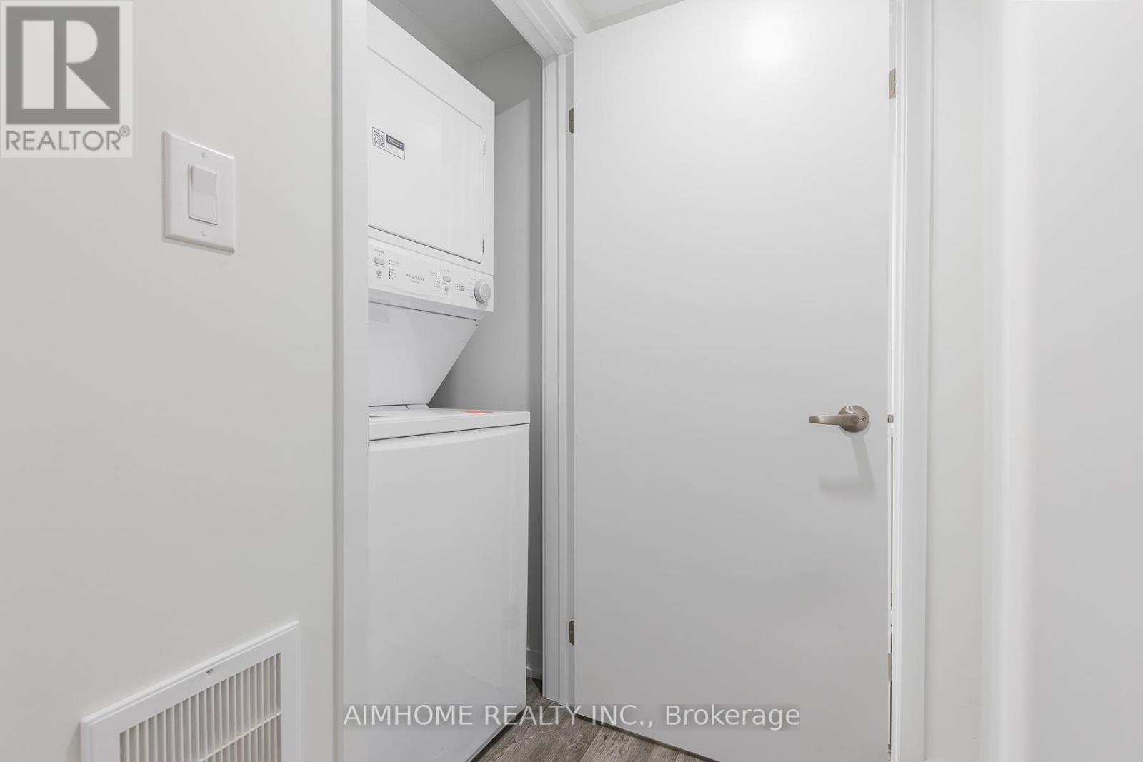 77 Matawin Lane, Richmond Hill, Ontario  L4B 3X9 - Photo 23 - N13659974