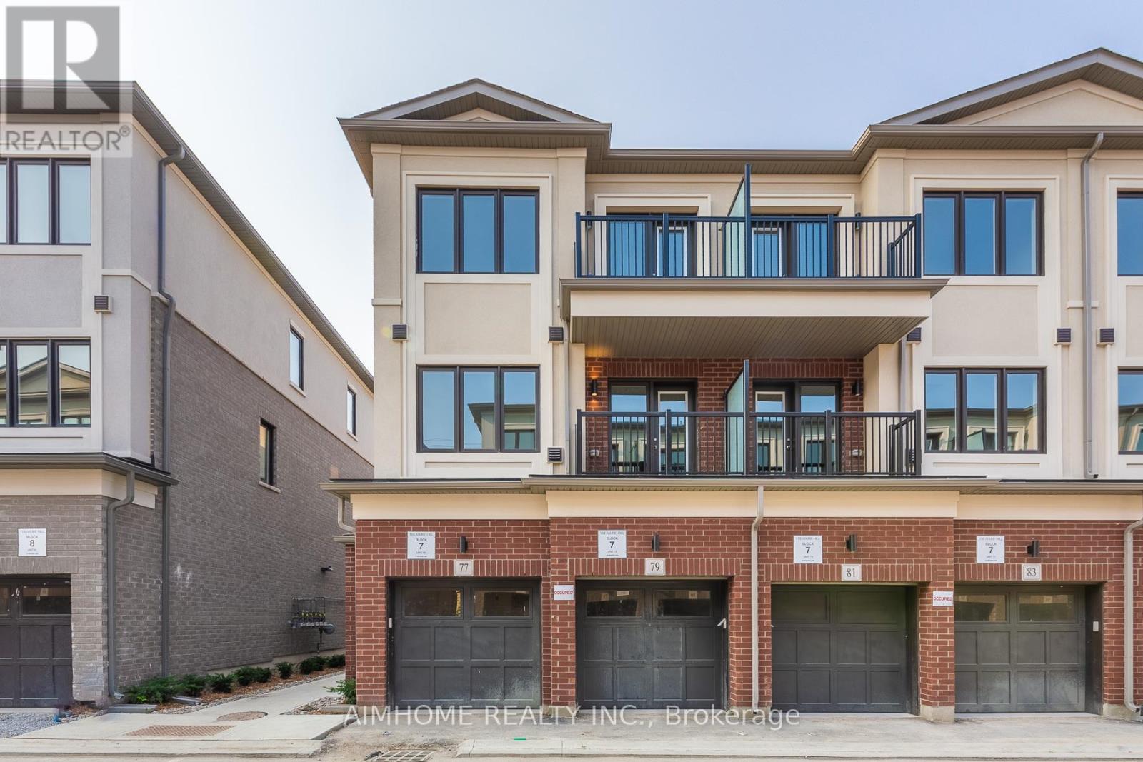 77 Matawin Lane, Richmond Hill, Ontario  L4B 3X9 - Photo 24 - N13659974