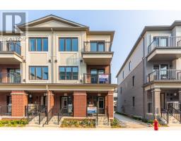 77 MATAWIN LANE, Richmond Hill, Ontario