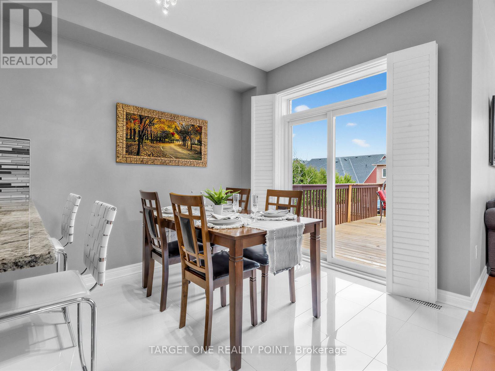 39 Riding Mountain Drive, Richmond Hill, Ontario  L4E 0V4 - Photo 18 - N13660004