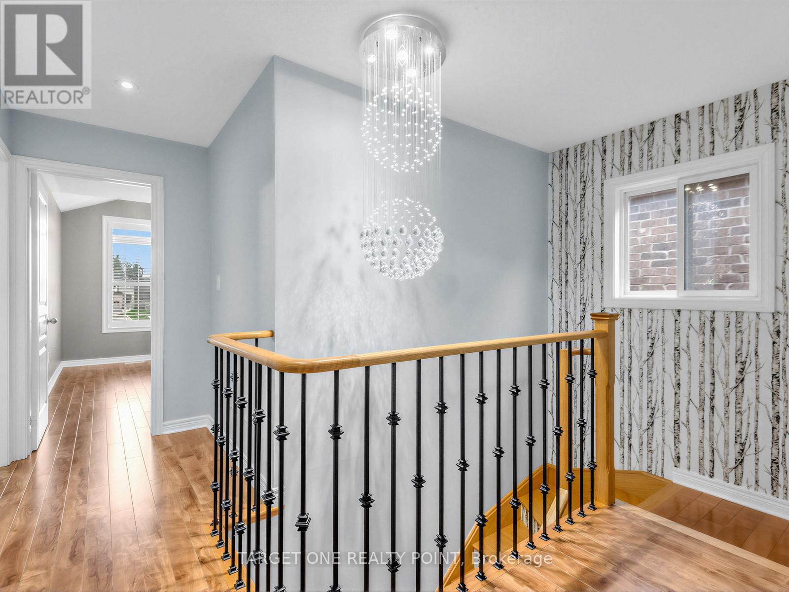 39 Riding Mountain Drive, Richmond Hill, Ontario  L4E 0V4 - Photo 21 - N13660004