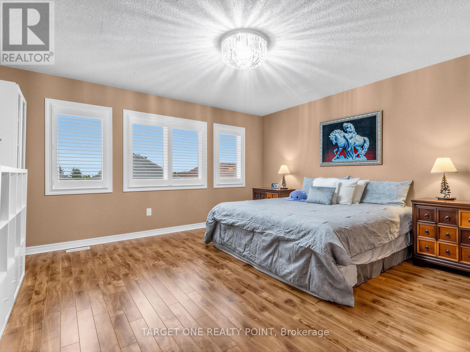39 Riding Mountain Drive, Richmond Hill, Ontario  L4E 0V4 - Photo 23 - N13660004