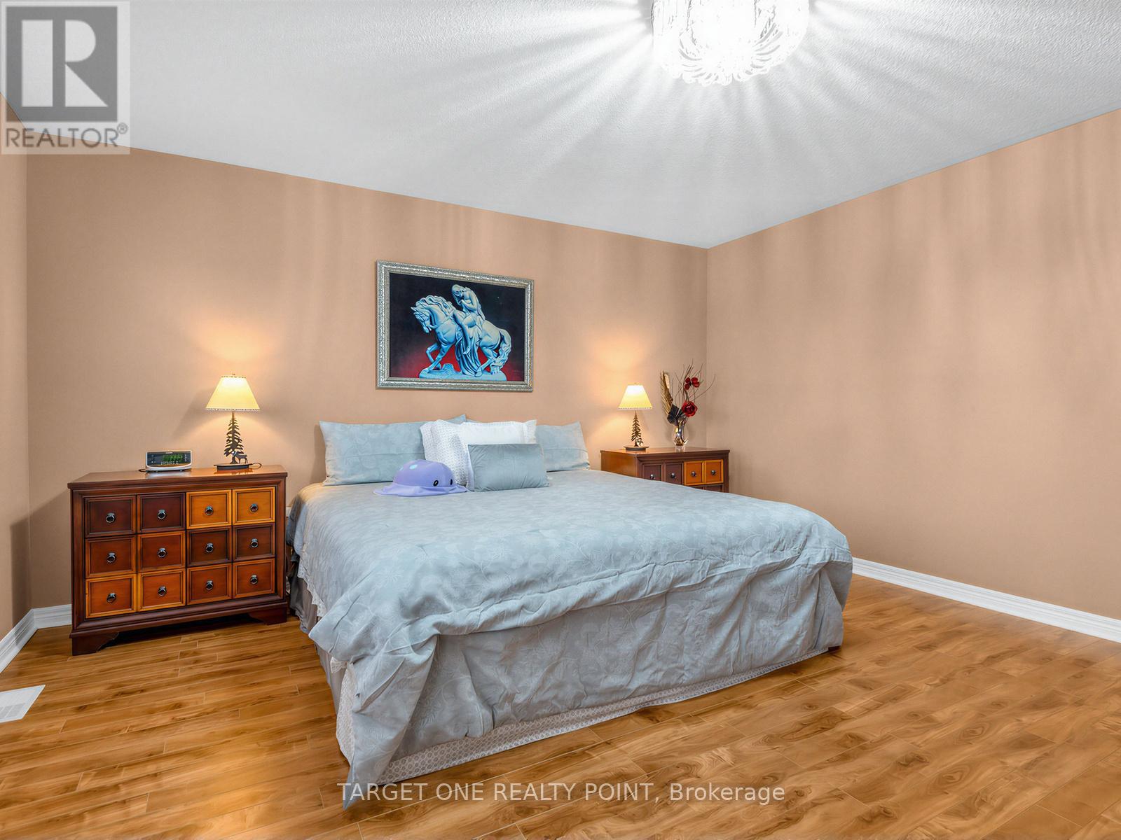 39 Riding Mountain Drive, Richmond Hill, Ontario  L4E 0V4 - Photo 24 - N13660004