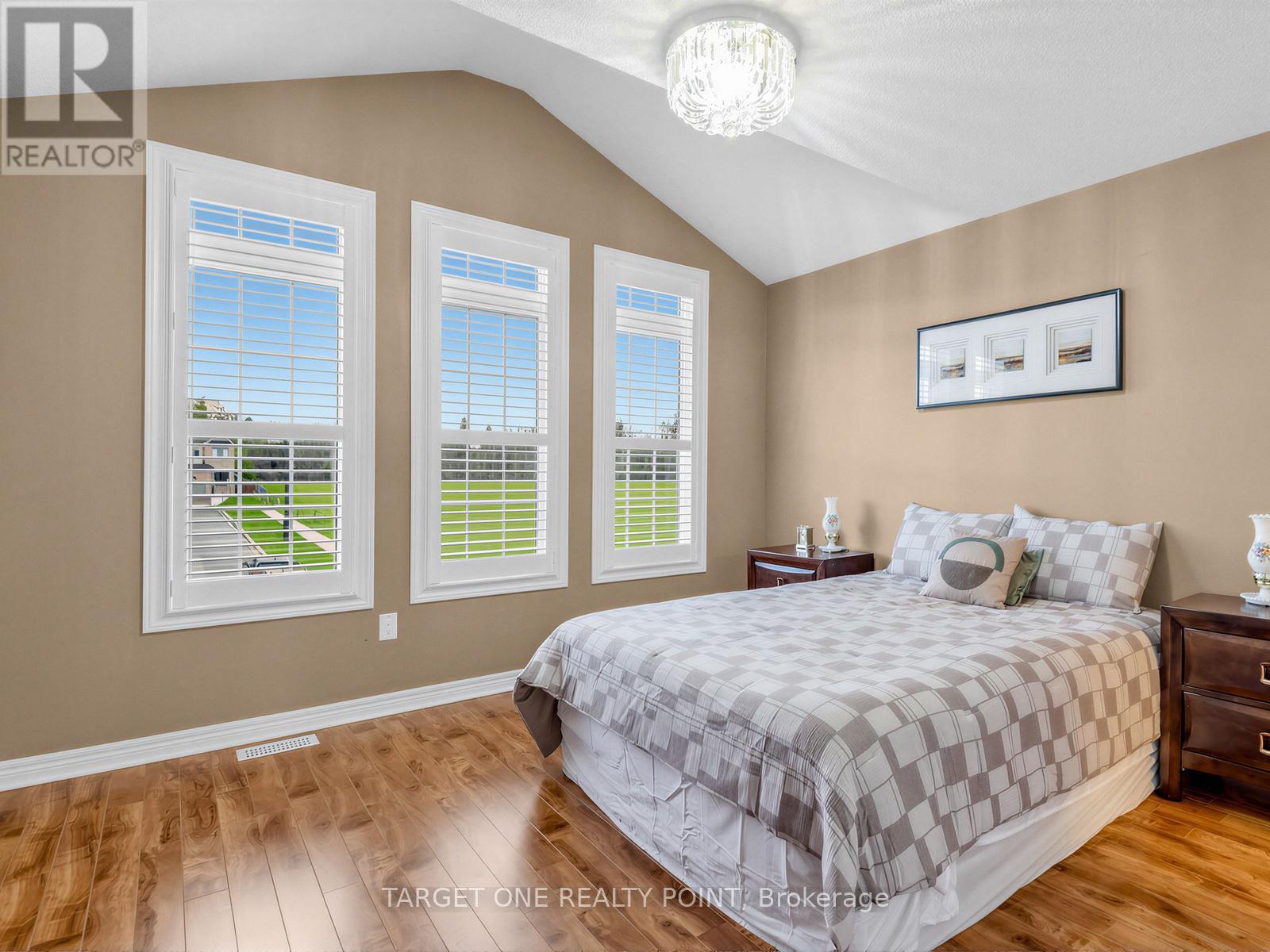 39 Riding Mountain Drive, Richmond Hill, Ontario  L4E 0V4 - Photo 28 - N13660004