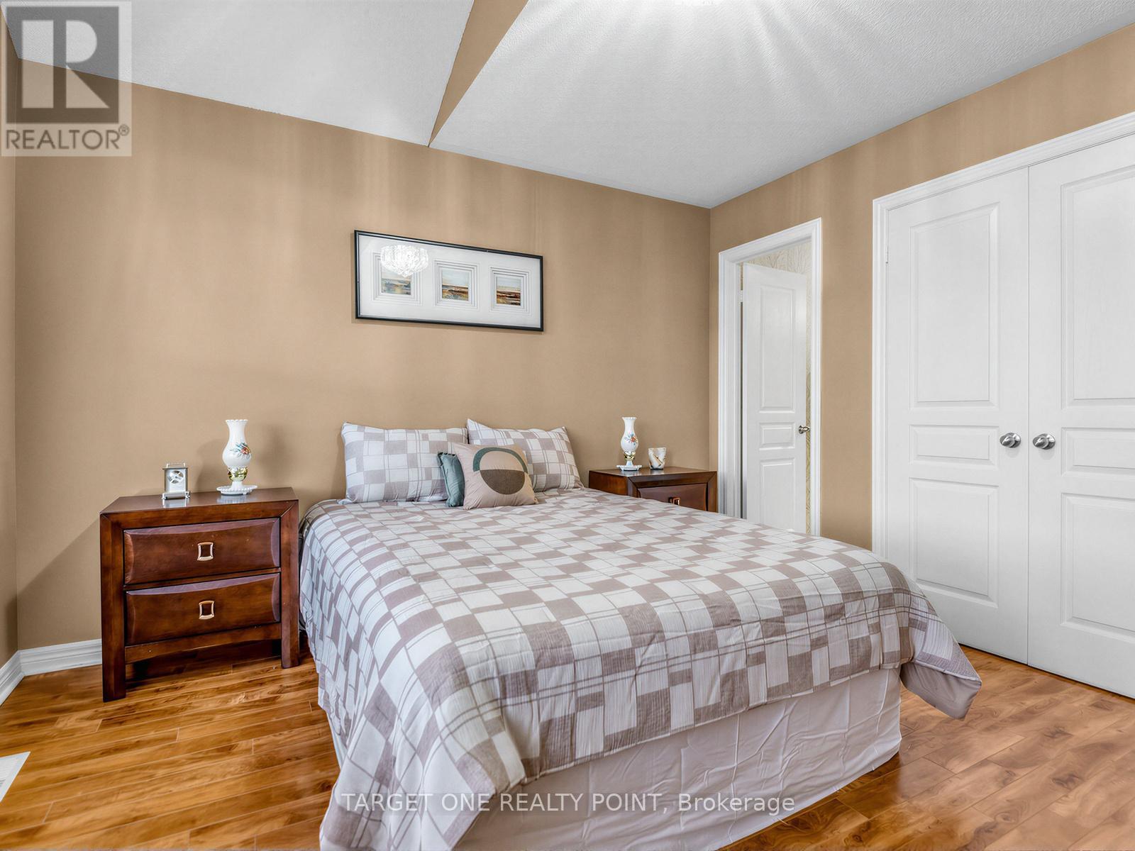 39 Riding Mountain Drive, Richmond Hill, Ontario  L4E 0V4 - Photo 29 - N13660004