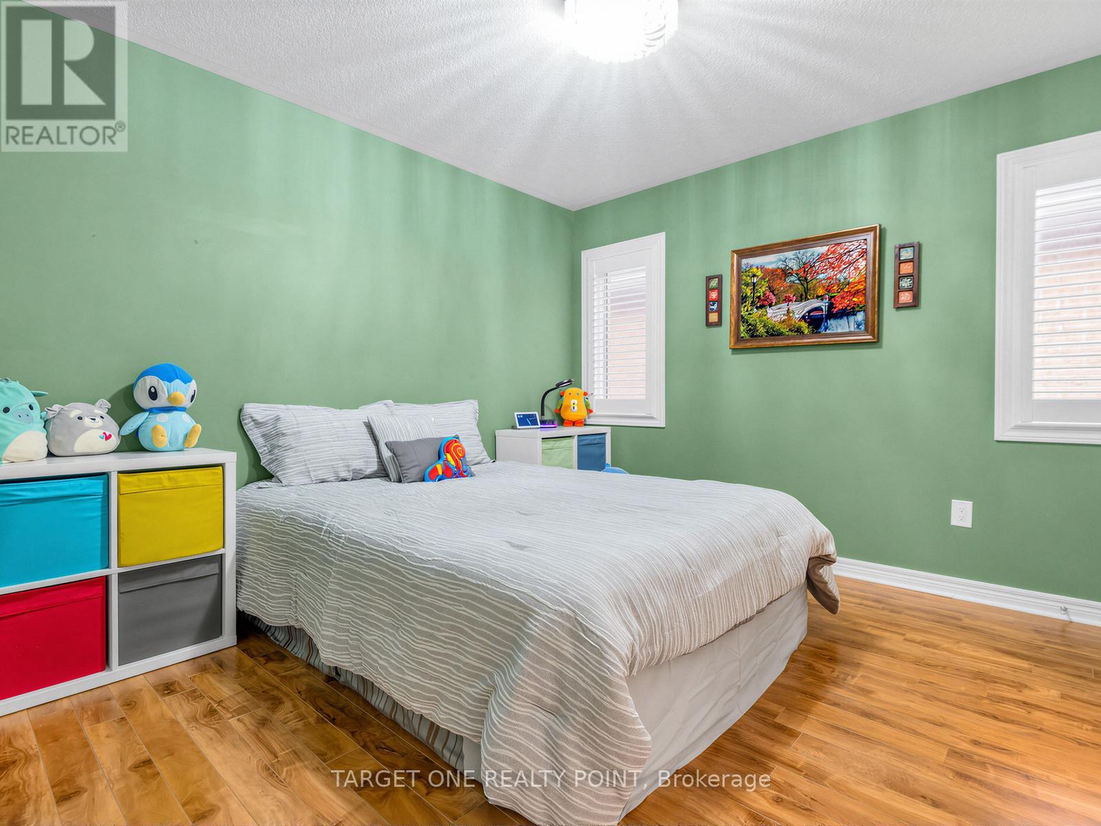 39 Riding Mountain Drive, Richmond Hill, Ontario  L4E 0V4 - Photo 33 - N13660004