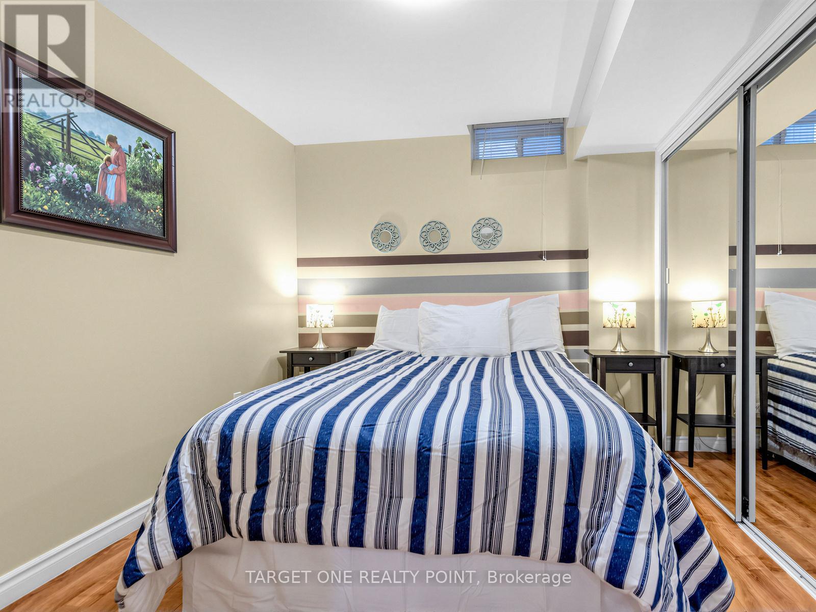 39 Riding Mountain Drive, Richmond Hill, Ontario  L4E 0V4 - Photo 40 - N13660004