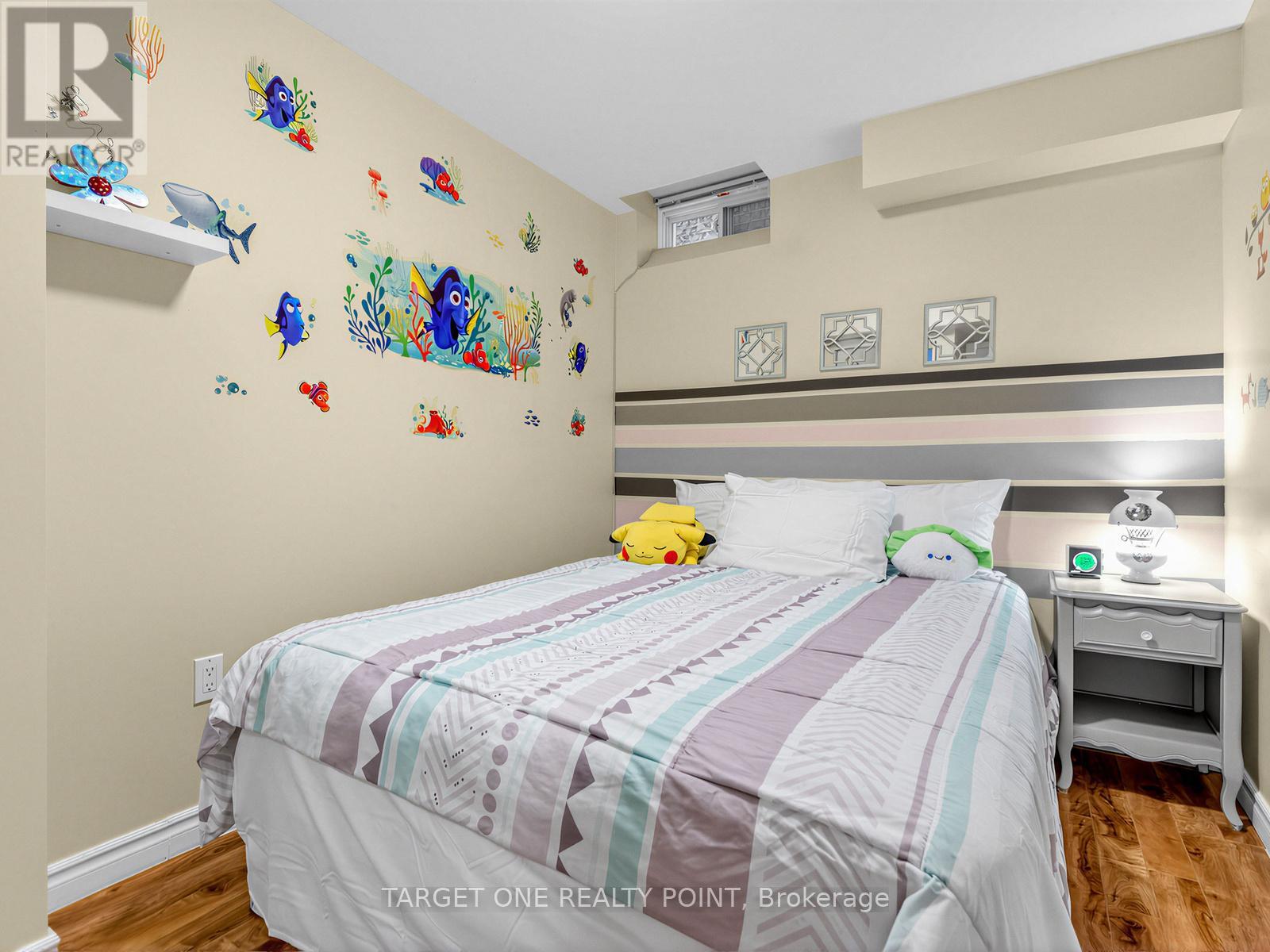 39 Riding Mountain Drive, Richmond Hill, Ontario  L4E 0V4 - Photo 41 - N13660004