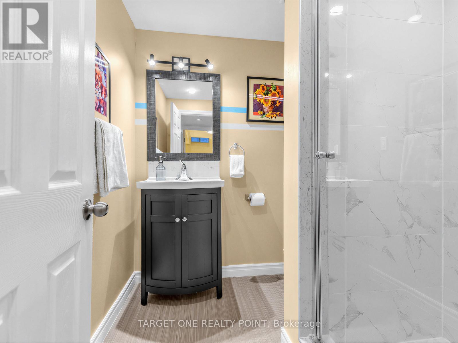 39 Riding Mountain Drive, Richmond Hill, Ontario  L4E 0V4 - Photo 42 - N13660004