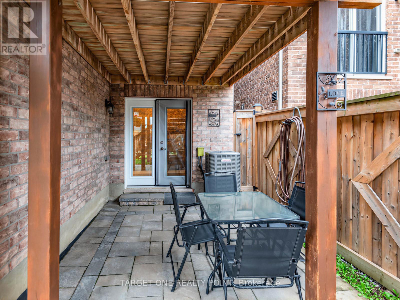 39 Riding Mountain Drive, Richmond Hill, Ontario  L4E 0V4 - Photo 45 - N13660004