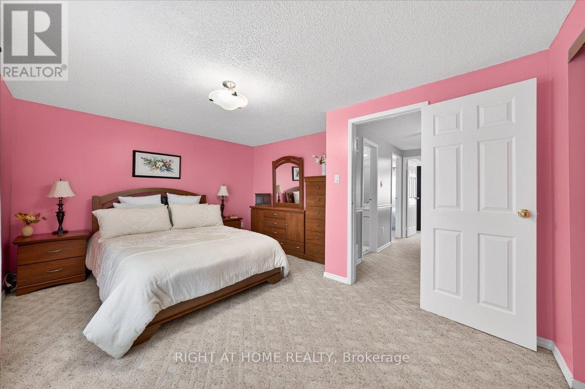 72 Rejane Crescent, Vaughan, Ontario  L4J 5A5 - Photo 15 - N13660016