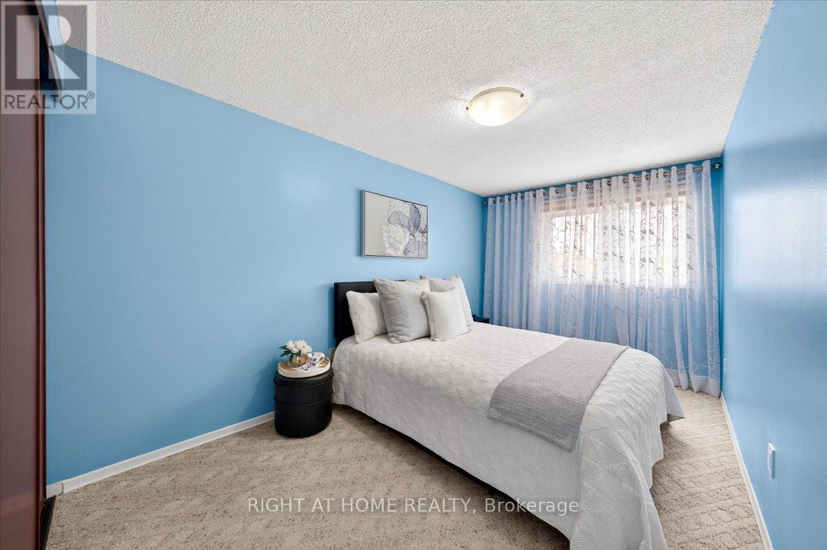 72 Rejane Crescent, Vaughan, Ontario  L4J 5A5 - Photo 17 - N13660016