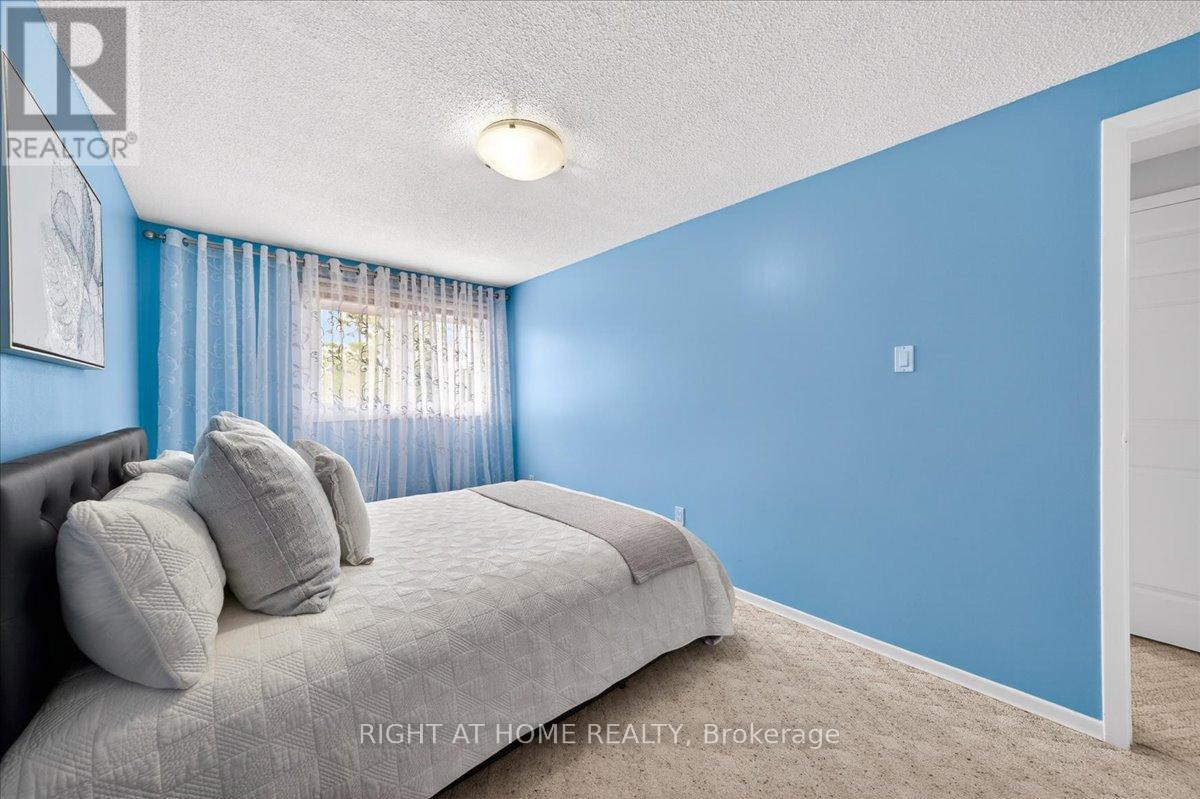 72 Rejane Crescent, Vaughan, Ontario  L4J 5A5 - Photo 18 - N13660016