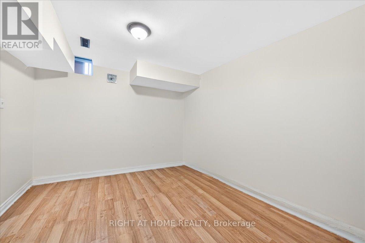 72 Rejane Crescent, Vaughan, Ontario  L4J 5A5 - Photo 20 - N13660016